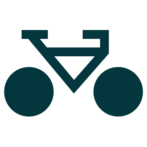 SWAT FAQ Help Center home page